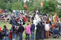 BDSC_4898 (94)